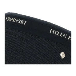 Carter Visor