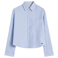 Cartone Shirt