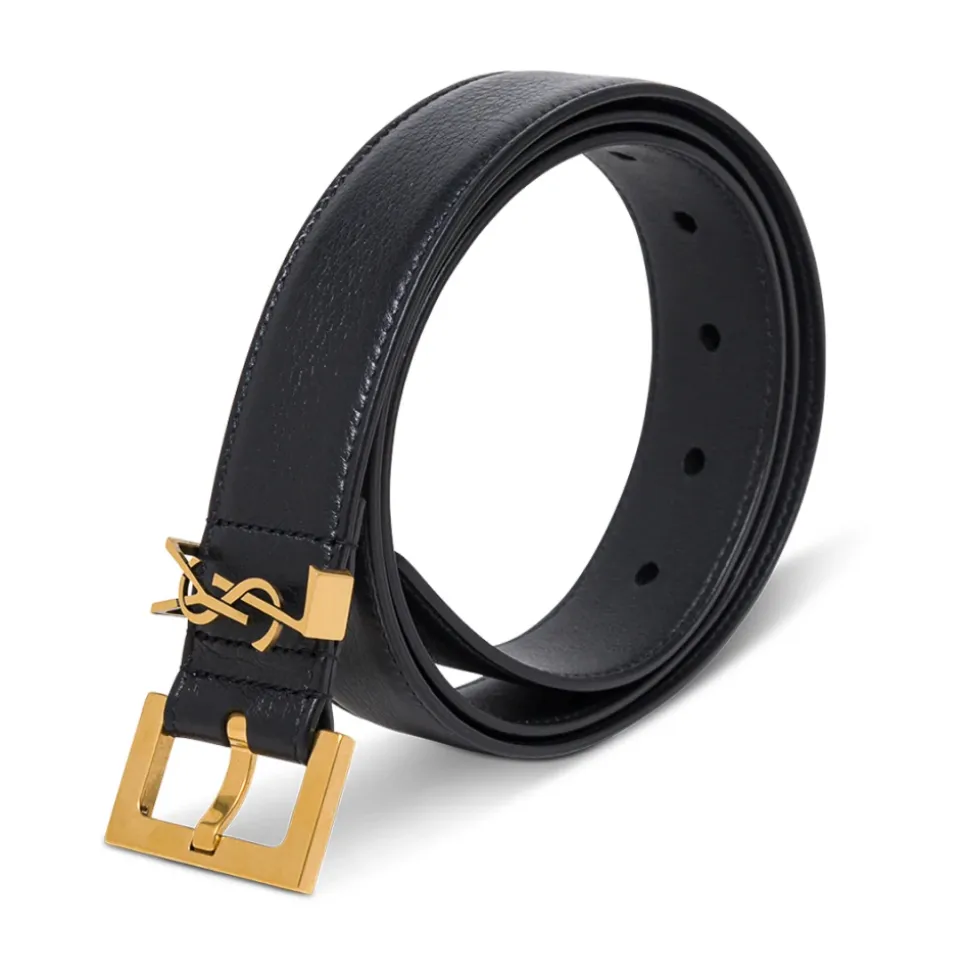 Cassandre Belt