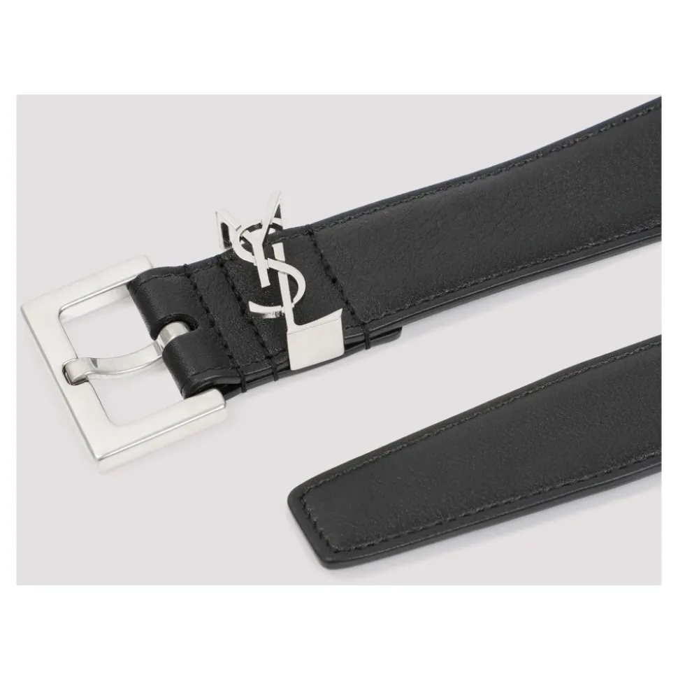 Cassandre Belt