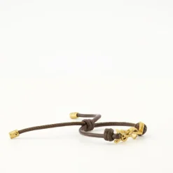 Cassandre Bracelet