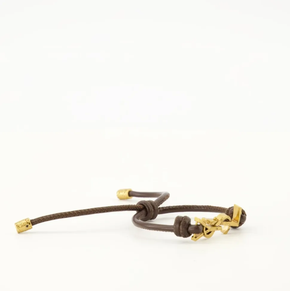 Cassandre Bracelet