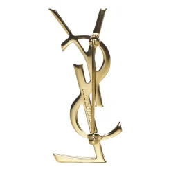 Cassandre Brooch