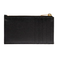 Cassandre Card Holder