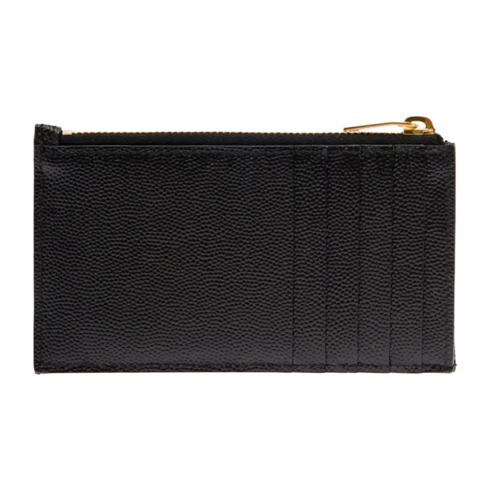 Cassandre Card Holder