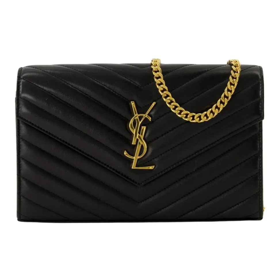 Cassandre Chain Wallet