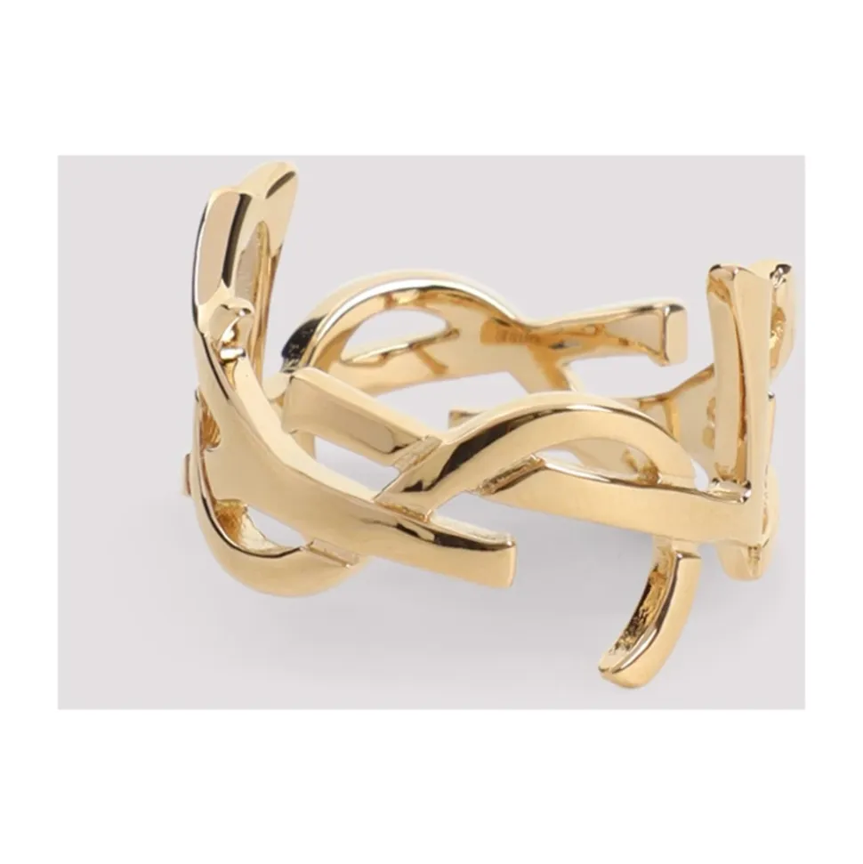 Cassandre Ring