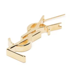 Cassandre Single Earring