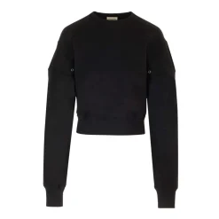 Cassandre Sweatshirt