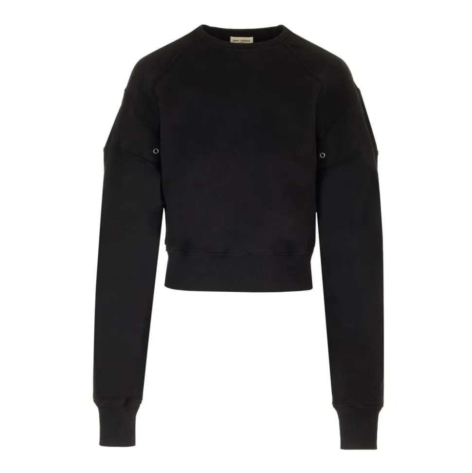 Cassandre Sweatshirt