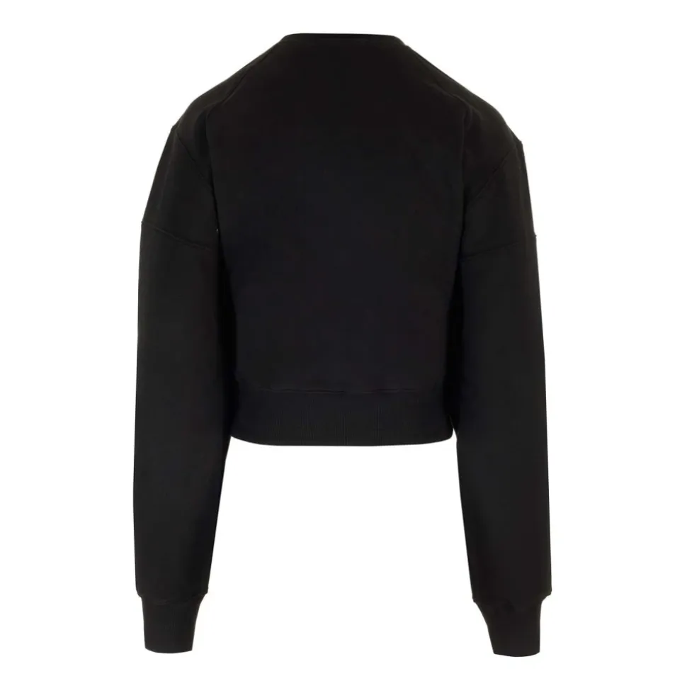 Cassandre Sweatshirt