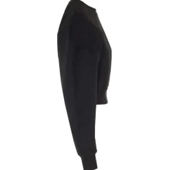 Cassandre Sweatshirt