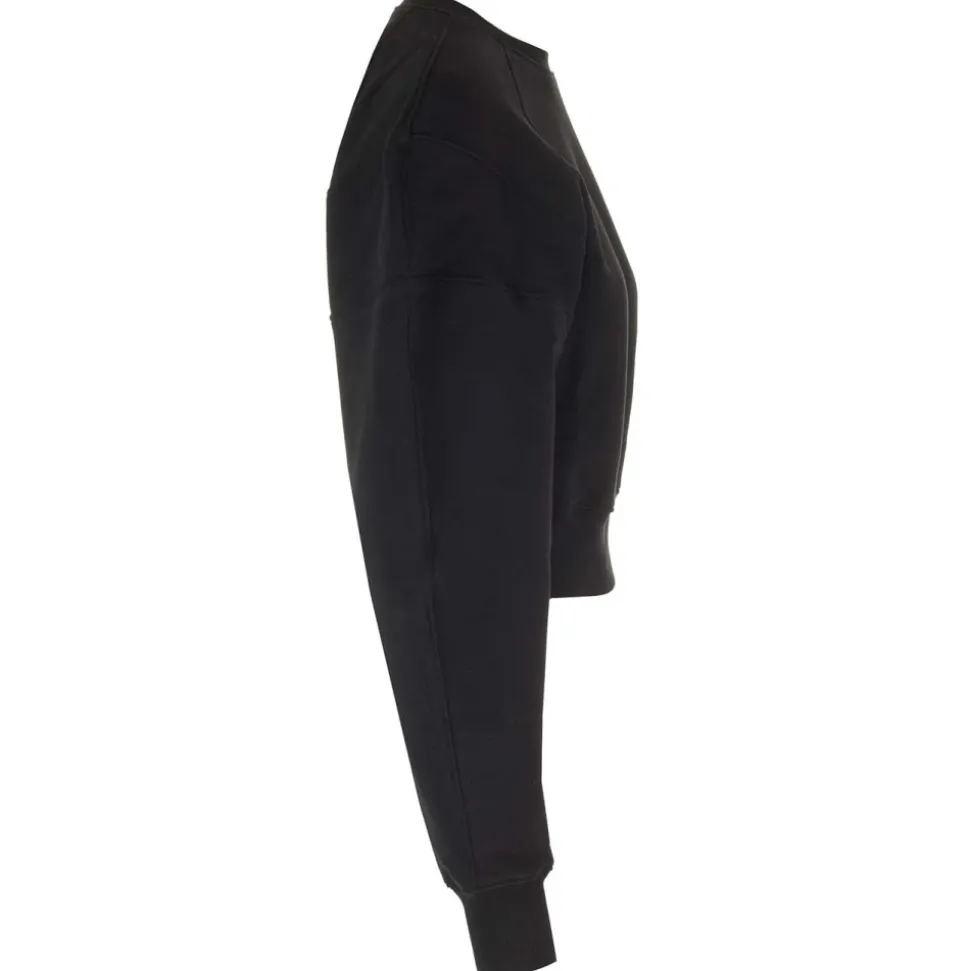 Cassandre Sweatshirt