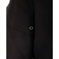 Cassandre Sweatshirt