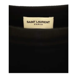 Cassandre Sweatshirt