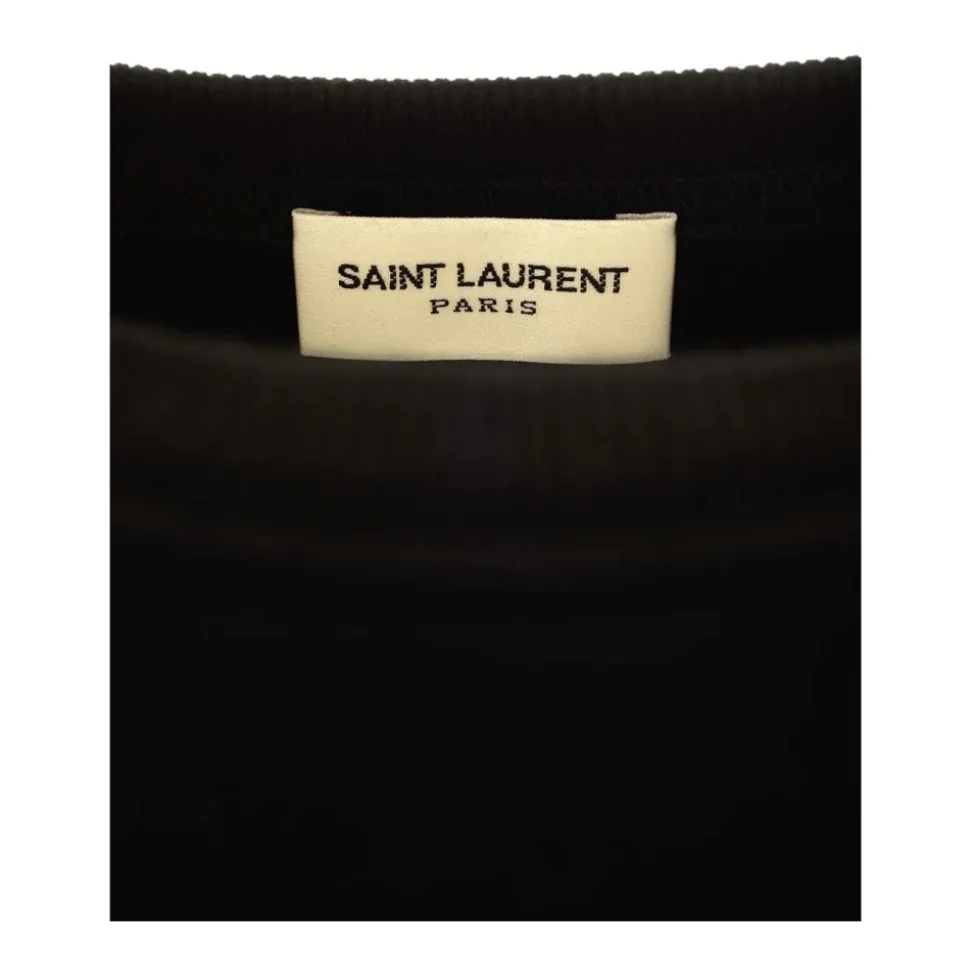 Cassandre Sweatshirt