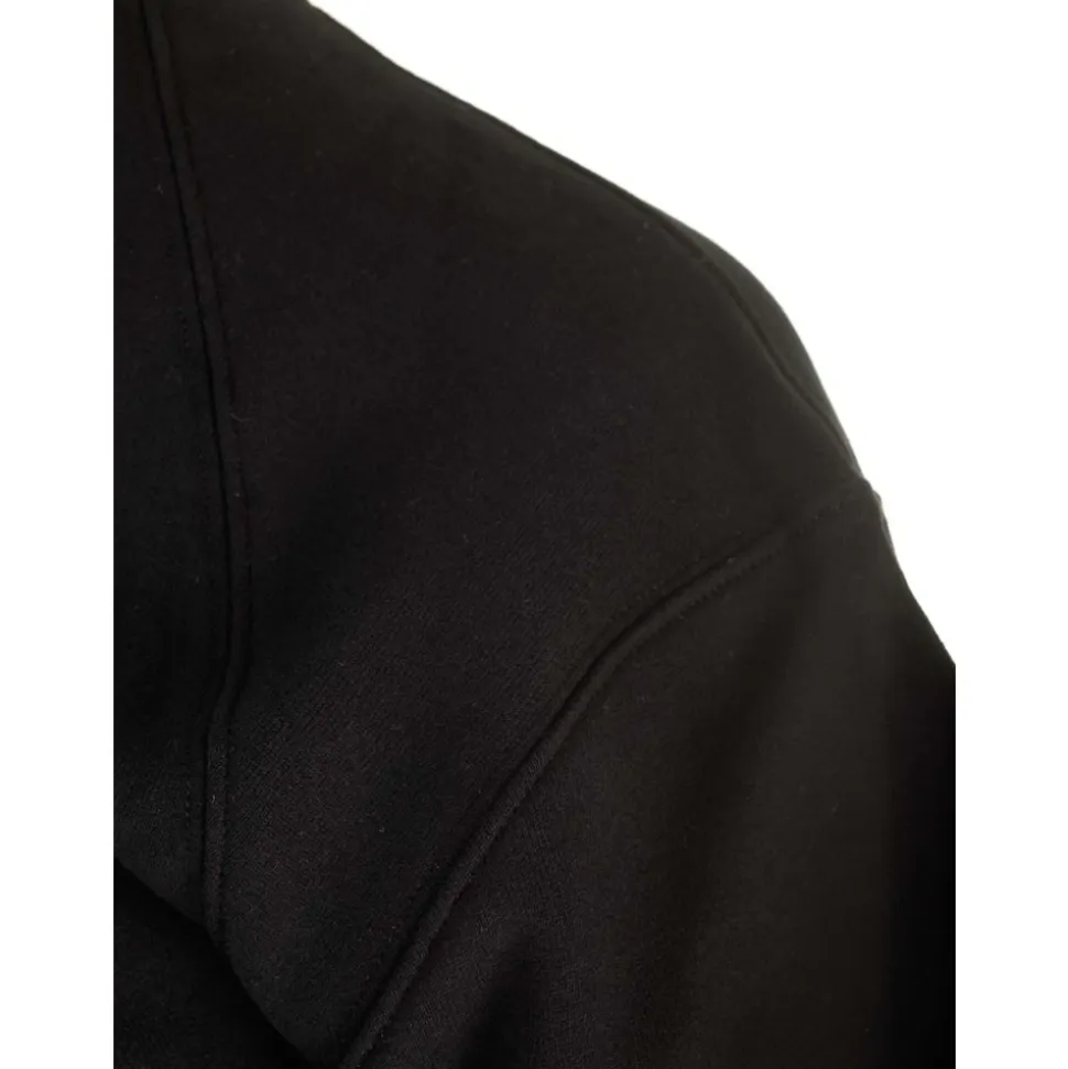 Cassandre Sweatshirt