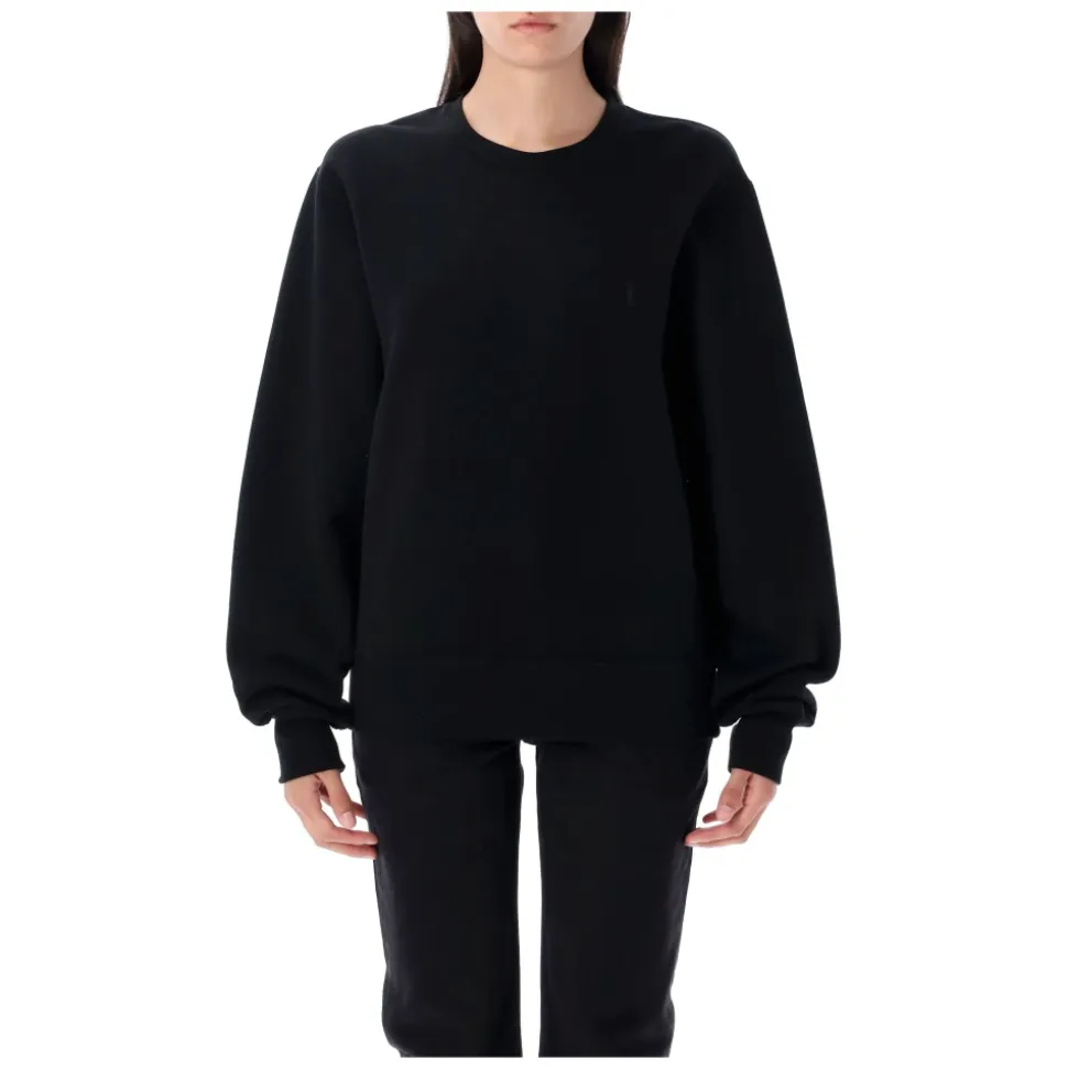 Cassandre Sweatshirt