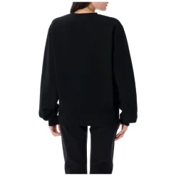 Cassandre Sweatshirt