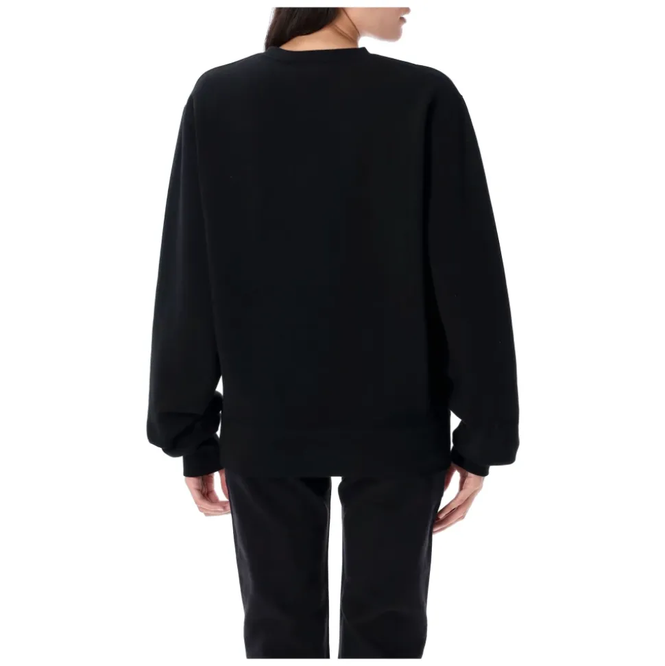 Cassandre Sweatshirt