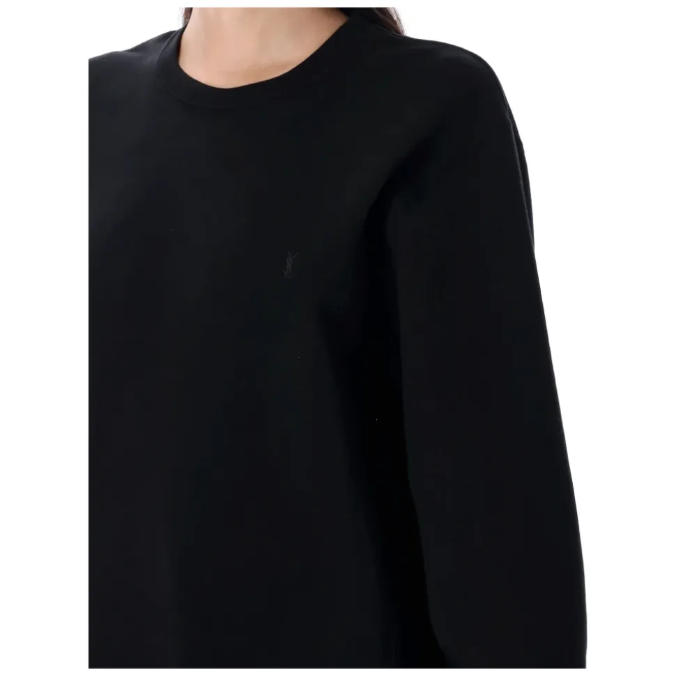 Cassandre Sweatshirt