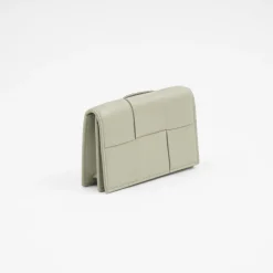 Cassette Business Card Holder