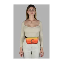 C Belt Bag