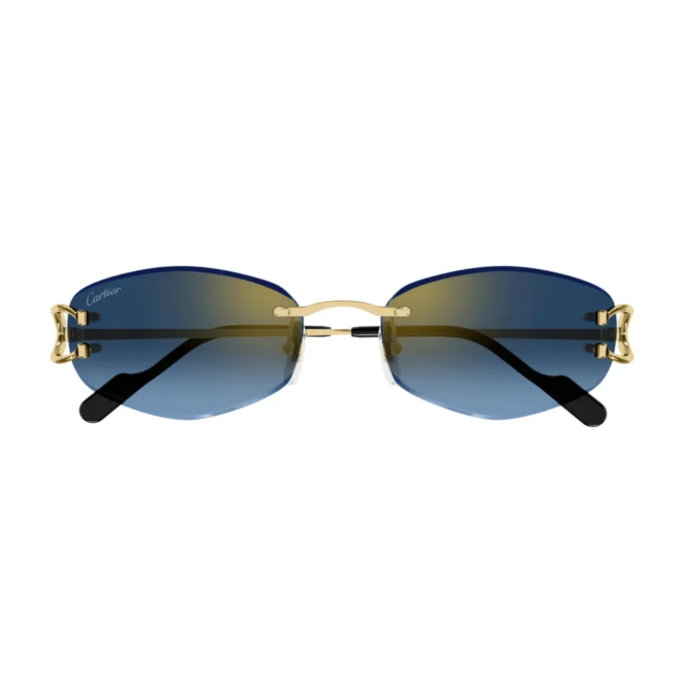C Décor Sunglasses