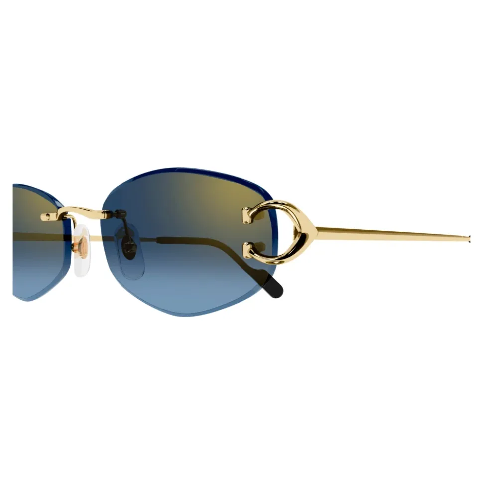 C Décor Sunglasses