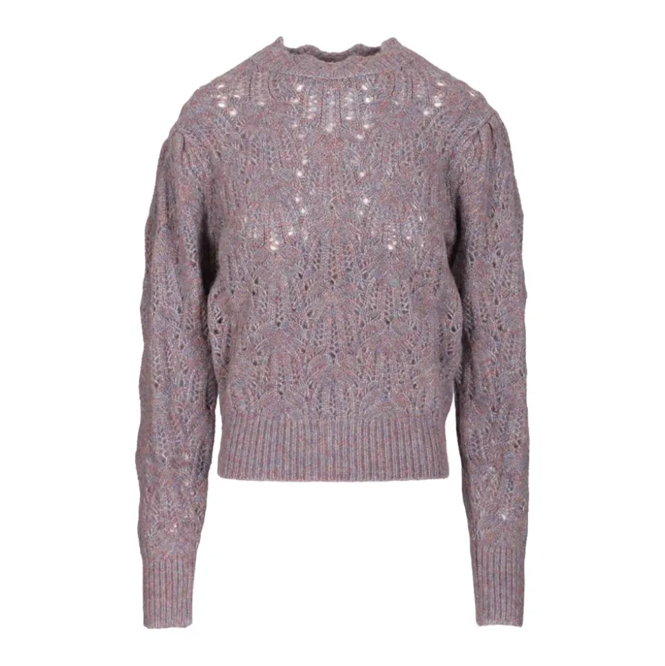 Celestine Sweater