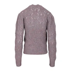 Celestine Sweater