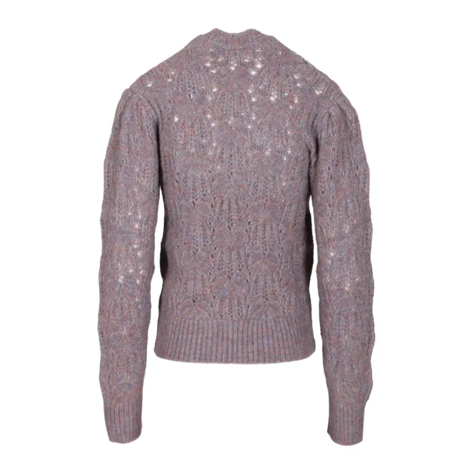 Celestine Sweater