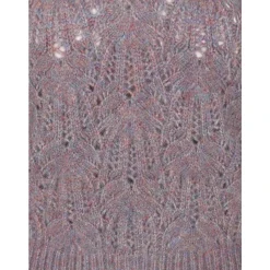 Celestine Sweater