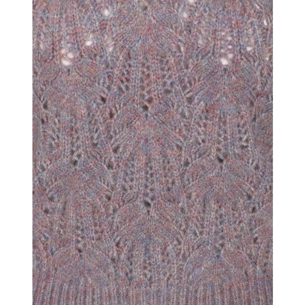 Celestine Sweater