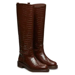 Celia Riding Boot