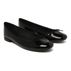 Cendrillon Ballet Flats