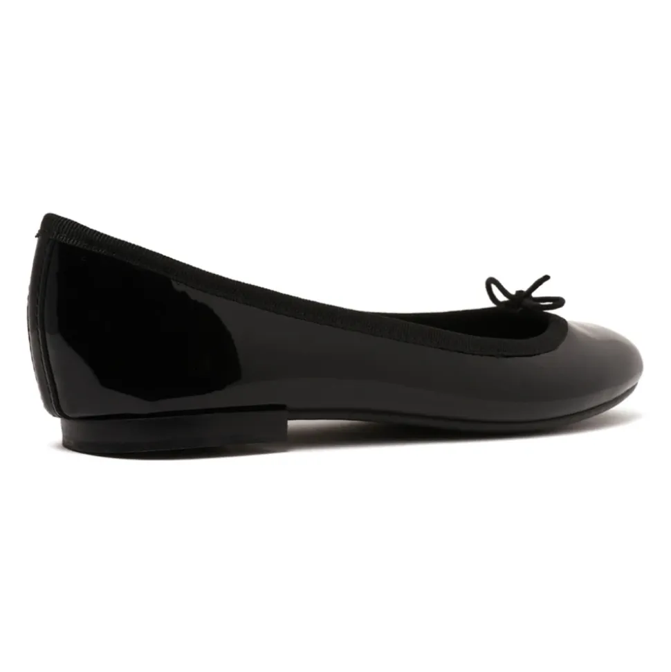 Cendrillon Ballet Flats