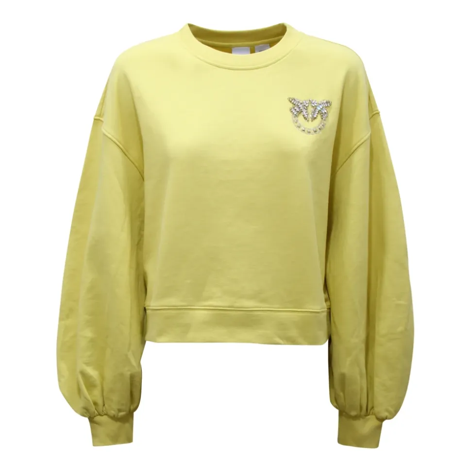 Ceresole Sweatshirt