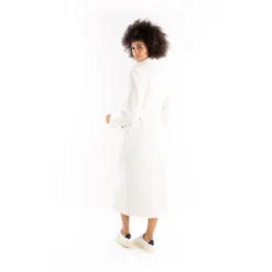 Cerfoglio Coat