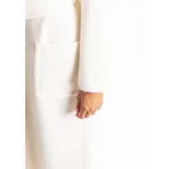 Cerfoglio Coat