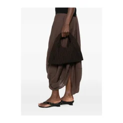 CF012AG128 Torba