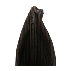 CF012AG128 Torba