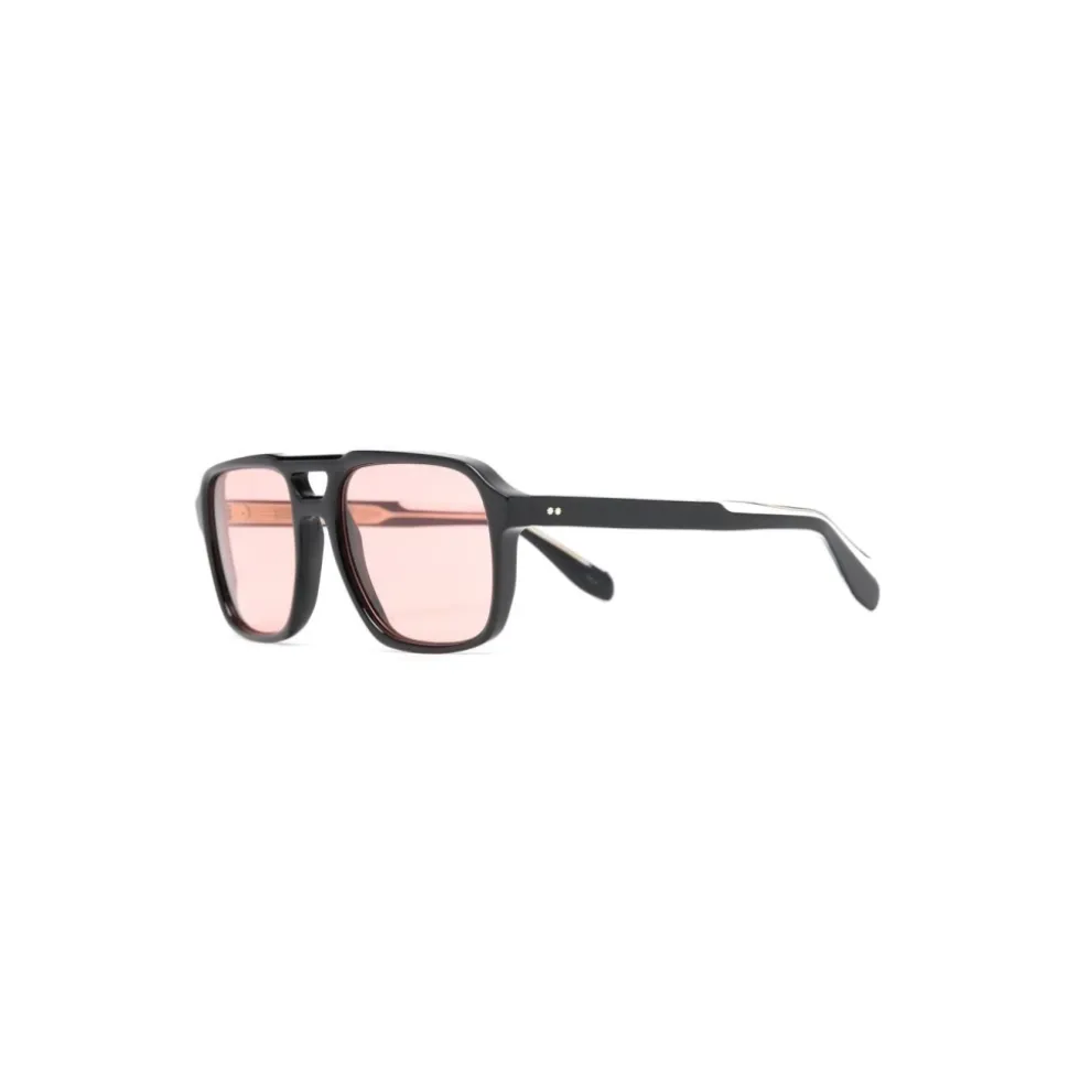 CGSN1394 06 Sunglasses