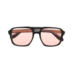 CGSN1394 06 Sunglasses