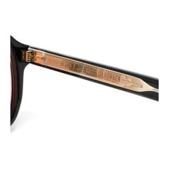CGSN1394 06 Sunglasses