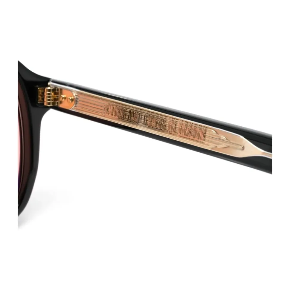 CGSN1394 06 Sunglasses