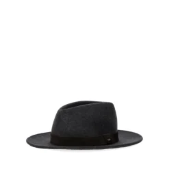 Chad Hat