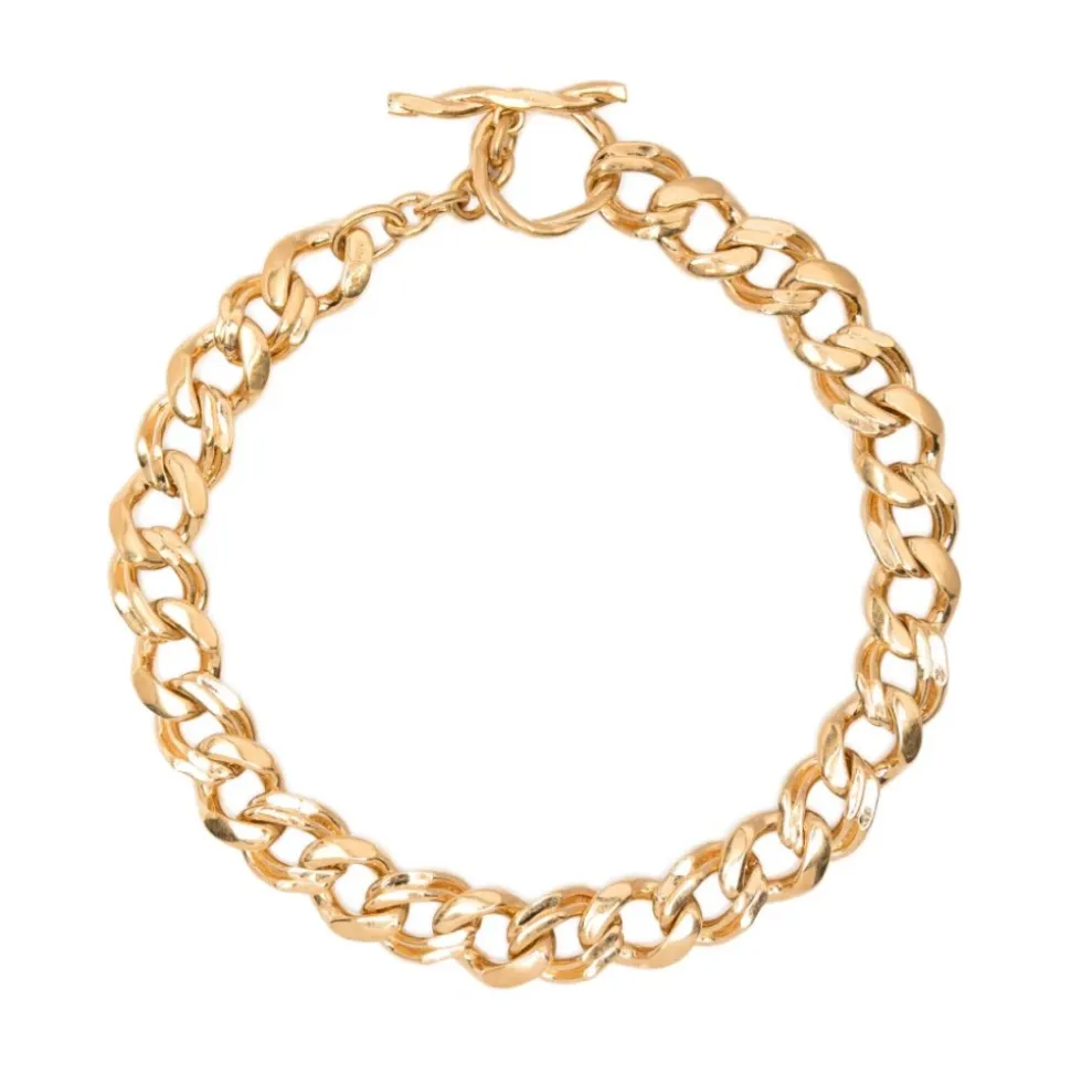 Chain Choker