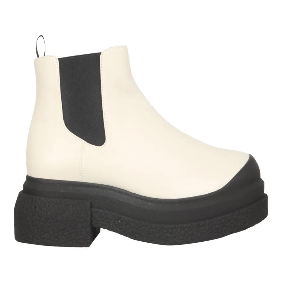 Charli Sportlift Bootie