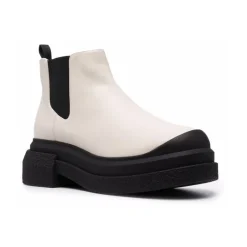 Charli Sportlift Bootie